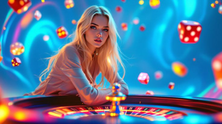 Jackpot Teen Patti Live Casino