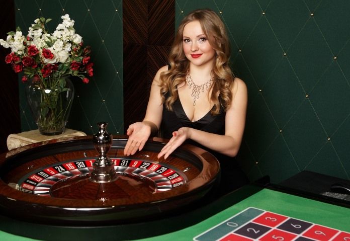 Jackpot Teen Patti Live Betting