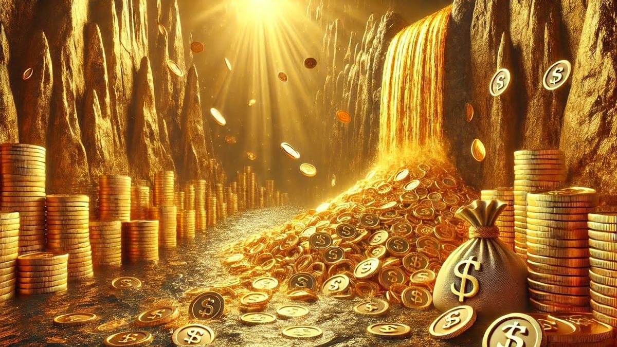 Jackpot Teen Patti Welcome Bonus