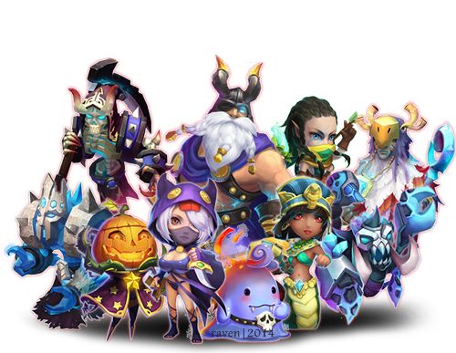 Jackpot Teen Patti Welcome Bonus